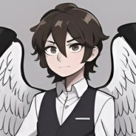 Fangi4_