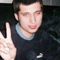 Alex_Komfortik