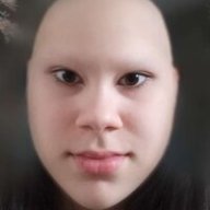 NIZIKO