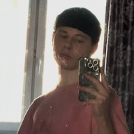 KocmiTox