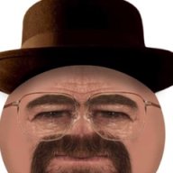 Konraziol