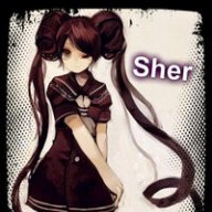 Sherlius