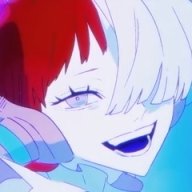 xedkrab123123
