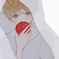 1234567890В1в114в