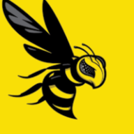 Hornet