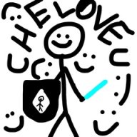 chelovec31855