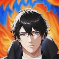 AKUMU