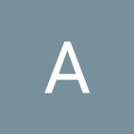 AstraXaos