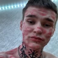 ledievil
