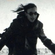 ГоловачЛена