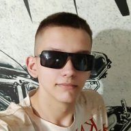 faanta