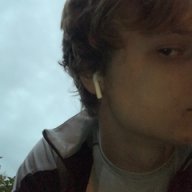 Danilaa