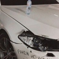 lvxtance