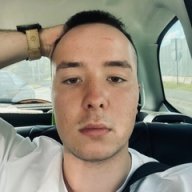 ZobakPlay