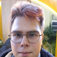 XRIZOPRAZZ