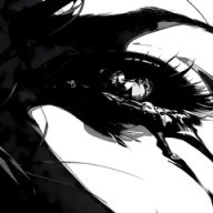 Kirishima21
