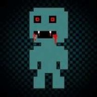 Pattheguy