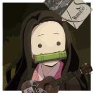 жопашник