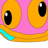 Anime_Bro