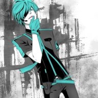 Pusiko
