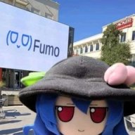 kusnya
