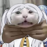 Kihashi