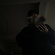 otcoc_549