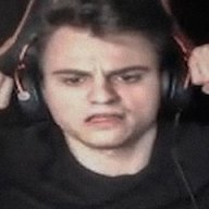 chepuxa