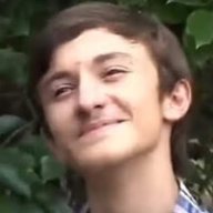 beepolyarochka