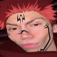 Mehalgrim