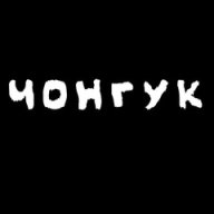 chongukj