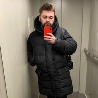 Ukus_Bomja