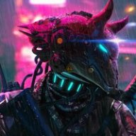 MaD_MaXX