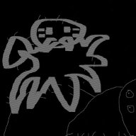 NePizdiMoiDannyeSuka