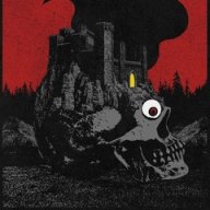 madeinhell