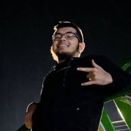 N3RW1K
