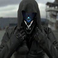 Ghost1235Qq