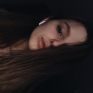 dobryachka