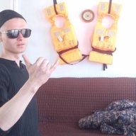 вапвав4434