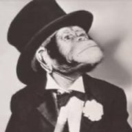 monkeymiksh
