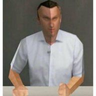 ElFirov