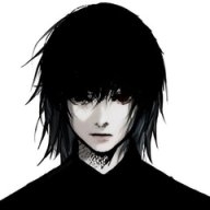 XXXMISHA666