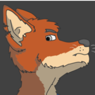 TheRedFox2027