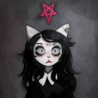 darvis_neta