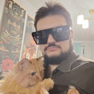 Slaki