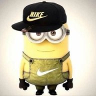 b1sker