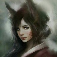 Leonvidi