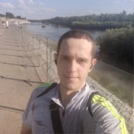 Maksim_lig