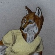 dairexwolf