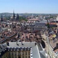 shogralrum